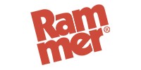 Rammer logo