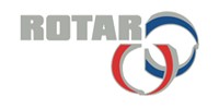 Rotar logo