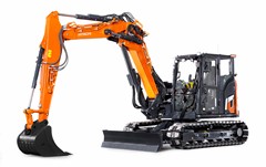 Hitachi logo