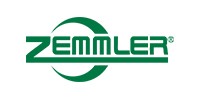 Zemmler logo