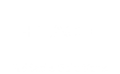 Hitachi logo