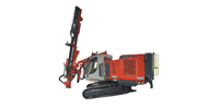 Sandvik logo