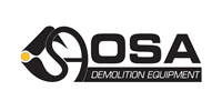 OSA logo